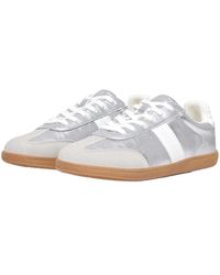 ONLY - Ladies Amber Trainers - Lyst