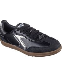 Skechers - Hotshot Cool Glow Sneakers - Lyst