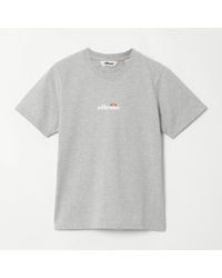 Ellesse - Svetta 2 Tee - Lyst