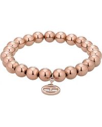 Tommy Hilfiger - 2700503 Ladies Bracelet - Lyst