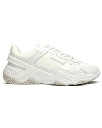 Mallet - Union Trainers - Lyst