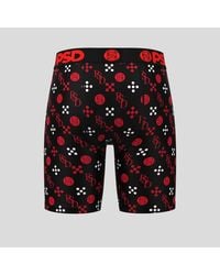 PSD Underwear - Warface Lux - Lyst