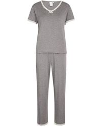CCDK - Jordan Pj Set Ld99 - Lyst