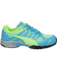 PUMA - Celerity Knit Ultra Lightweight Trainer - Lyst