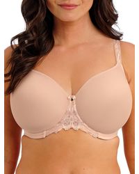 Fantasie - Magdalena Moulded Spacer Bra - Lyst