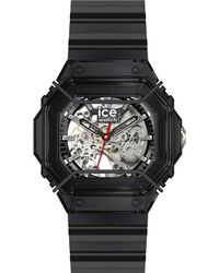 Ice-watch - 025686 Bewatch 2 Watch - Lyst