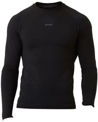 Björn Borg - Björn - Lyst