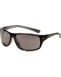 Nike - Ev0605 64 011 Adrenaline Sunglasses - Lyst