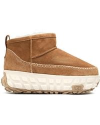 UGG - Venture Daze Ultra Boots - Lyst