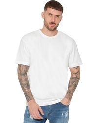 Enzo - Enzo Mens - Lyst