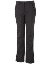 Craghoppers - Ladies Aysgarth Ii Waterproof Trousers - Lyst