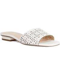 Dune - Ladies Leostar - Lyst