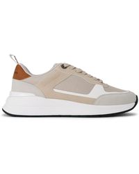 KG by Kurt Geiger - Jesse Sneakers - Lyst
