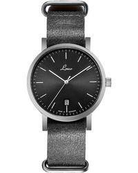 Laco - Automatic Watch Classic Aviator Watches For - Lyst