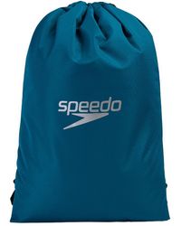 Speedo - Pool Bag - Lyst
