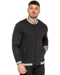 Enzo - Milano Bomberjack - Lyst