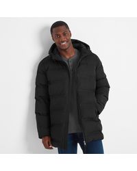TOG24 - Brinkley Parka - Lyst