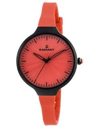 Radiant - Watch Ra336612 (36 Mm) - Lyst