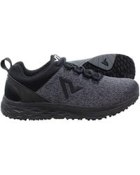 Vionic - Fulton Turner Trainers - Lyst