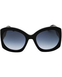 Marc Jacobs - Sf Lens Sunglasses - Lyst