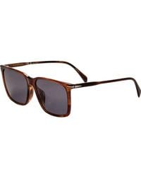 David Beckham - Db1145Gs-0Ex4-Ku Db1145Gs 59 0Ex4 Ku Sunglasses - Lyst