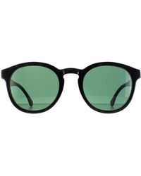 Paul Smith - Round Gradient Pssn056 Deeley - Lyst