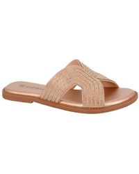 Cipriata - Celina Sandals - Lyst