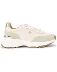 KG by Kurt Geiger - Lemi Sneakers - Lyst