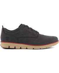 Dune - Timberland Brad Street - Lyst