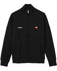Ellejay - Jacke - Lyst
