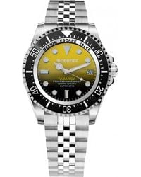 Bobroff - Bf0008-Bfstj Watch - Lyst