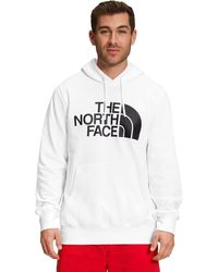The North Face - Standard Hoodie - Lyst