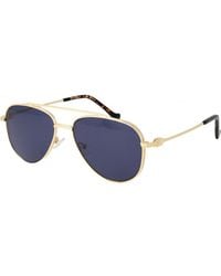 Replay - Ry489V 5501S 55 01S Sunglasses - Lyst