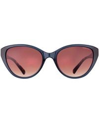 Radley - Cat Eye Tortoise Gradient Rds-6561 - Lyst