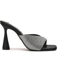 Steve Madden - Herah 010 Sandals - Lyst