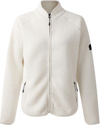 Dare 2b - Excursion Fleecejack (Reiger) - Lyst