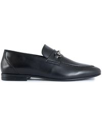 Soletrader - Larry Loafer Shoes - Lyst