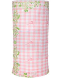 Buff - Multifunctional Polyvalent Seamless Tubular 18500 - Lyst