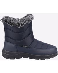 Cotswold - Longleat Waterproof - Lyst