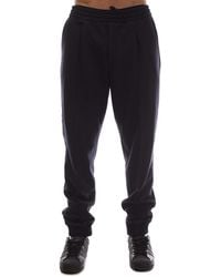 BOSS - T-Peet Trousers - Lyst