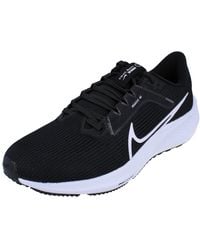 Nike - Air Zoom Pegasus 40 Trainers - Lyst