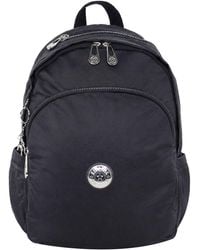 Kipling - Delia Backpack - Lyst