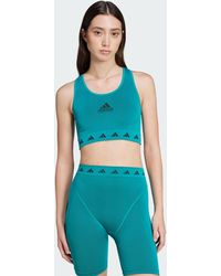 adidas Originals - Eqt Top - Lyst