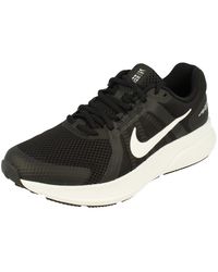 Nike - Run Swift 2 Running Trainers - Lyst
