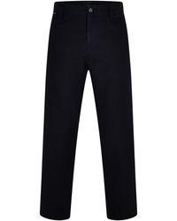 BOSS - 10258513 01 - Lyst