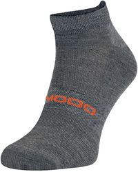 Comodo - Comodo Mens - Lyst