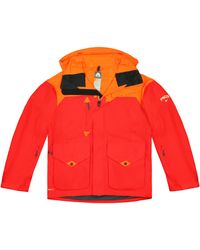 Nike - Fit Storm Acg Outer Layer Jacket 207748 643 Nylon - Lyst