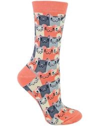 Miss Sparrow - Miss Sparrow Womens - Lyst