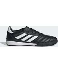 adidas Originals - Copa Gloro Indoor Boots - Lyst