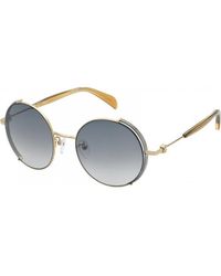 Tous - Sto440-52340X Sto440 52 52340X Sunglasses - Lyst